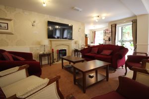 Photo 5- click for photo gallery